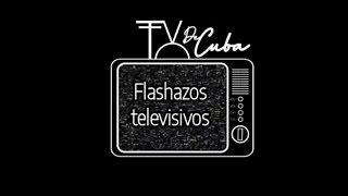 Flash Televisivo  Intro de Tele Rebelde 1988 otro video ver descripción [upl. by Soalokcin620]