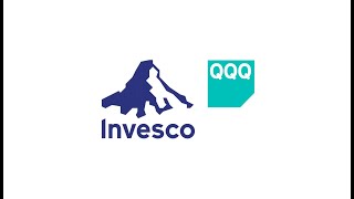 INVESCO  QQQ  TV Commercial Rescore [upl. by Nnaassilem468]