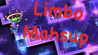 Limbo Mashup [upl. by Lucier]