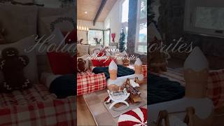 Christmas movies 🎥 🎄❤️ christmas christmas2024 christmasdecor christmasmovies movie movies [upl. by Oirrad497]