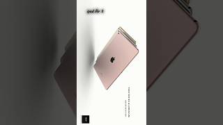 Apple iPad air3  64gb  105’ Retina  WiFi  cellular light used tabs available ipad appleipad [upl. by Nosredneh]