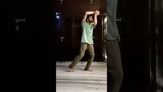 Jo Bheji Thi Duaa Shanghai  JaideepGaur01 song arijitsinghbollywoodytshorts trendingfyp [upl. by Yddor]