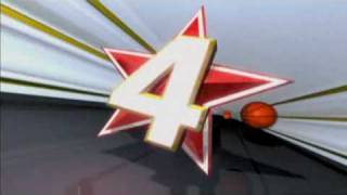 Kobe Bryant MVP Season 20072008 Top 10 [upl. by Arrekahs]