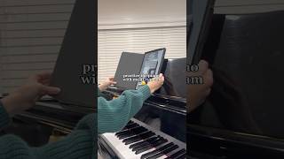 730 am practice session piano classicalpianist classicalmusic pianist liszt [upl. by Nared]