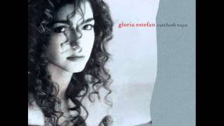 Gloria Estefan  Say [upl. by Spenser604]