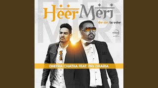 Heer Meri [upl. by Baun]