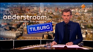 Nieuwsuur over de Participatiewet [upl. by Arocahs]