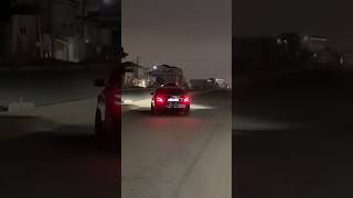 C43 AMG Takeoff mercedesamg acceleration motorsport carmeet c43 [upl. by Elatsyrk330]