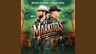 El Markitos [upl. by Aecila]