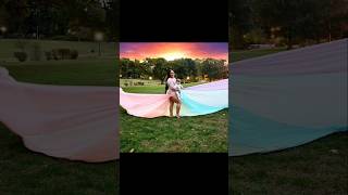 Stories of Miscarriage Stillbirth and Other Pregnancy Loss rainbow pregnancy ttc [upl. by Hirza]