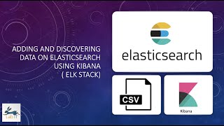 Upload and Discover data in Kibana  Kibana Tutorial  Kibana discover page  Kibana KQL [upl. by Siobhan]