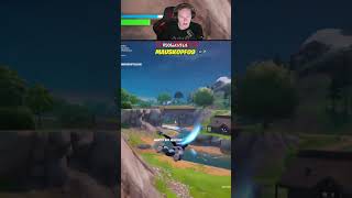 Fortnite Neuer Glitch fyp viralvideo fortnite forniteclips [upl. by Nuyh]