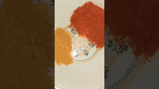 Koila karahi recipe foryou food [upl. by Merralee]