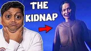 THE KIDNAP [upl. by Melanie]