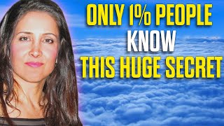 Clinically Dead Woman Sees The Afterlife Show The Hidden Truth About Heaven NDE [upl. by Josie217]