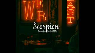 DigEx  Trust me  No copyright music For YouTube Scorpion music SM release [upl. by Gustafson973]