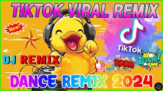 🇵🇭 BEST NONSTOP BEST TIKTOK MASHUP VIRAL REMIX BREAKLATIN BOUNCE REMIX 2024 [upl. by Alatea896]