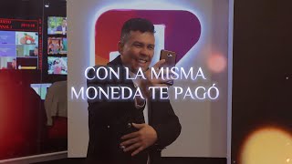 Maldiciendo Tus Penas  Olider Montana Video Lyric  Música Norteña [upl. by Einre]