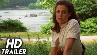 Eyewitness 1981 ORIGINAL TRAILER HD 1080p [upl. by Adil]