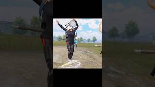 new season 🫠pubgmobile overlord [upl. by Tory813]