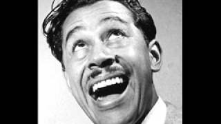 Cab Calloway  Cotton Club  Jumpin Jive Hep Hep 1939 [upl. by Klotz495]