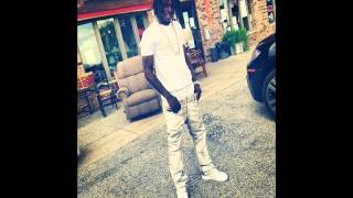 Chief Keef Save Me Official Instrumental [upl. by Seadon514]