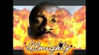 Almighty  Comme lindien [upl. by Akemeuwkuhc]