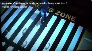 McDonald’s Happy Meal Film Collection [upl. by Hagood]