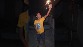 Diwali crackera testing diwali dailyvlog minivlog vlogs [upl. by Luing998]