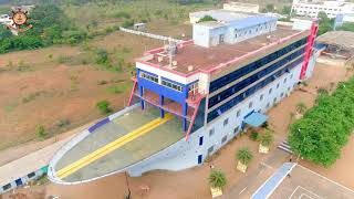 Explore Maritime Excellence at Coimbatore Marine College [upl. by Lian]