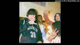 FREE Fenix Flexin X Shoreline Mafia Type Beat quotSCULPTUREquot [upl. by Pylle]