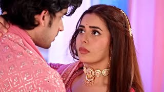 Rajveer SAVES PALKI From Falling  Kundali Bhagya  Full Ep 1716  Zee TV  10 Dec 2023 [upl. by Jobi340]