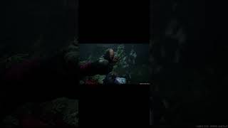 🔥NUEVO KILLER EN DBD🔥 dbd deadbydeadlight dbdshorts [upl. by Aylward744]