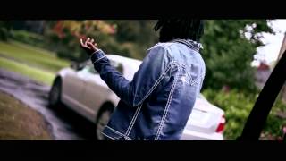 Chief Keef  Valley Video  Edited by CsarProductions [upl. by Neiluj]