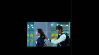 Align motion to After motion short video lyrical editing techs  whatsapp status [upl. by Quin]