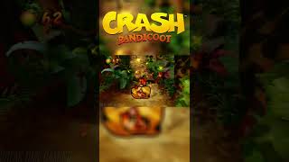 Crash Bandicoot 3  Crash Bandicoot N Sane Trilogy  Nintendo Switch Gameplay Docked [upl. by Adnohsak620]