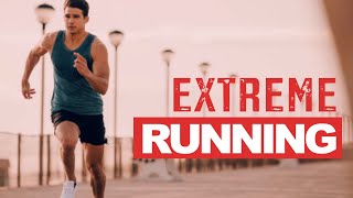 200 BPM Running Music MIX 🔥 2024 Songs for EXTREME Running [upl. by Akere]