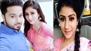 Raja Rani Serial Spot Shooting Video Karthick and semba serial [upl. by Ambrosia]