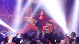 TAL TAL TALKINE BY SINGER TARA PRAKASH LIMBU  BUSAN SOUTH KOREA NEPALI MOVIE SONG  BIR BIKRAM [upl. by Pagas96]