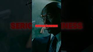 Continental Deconsecrated johnwick movieclips movies clips films [upl. by Safire246]