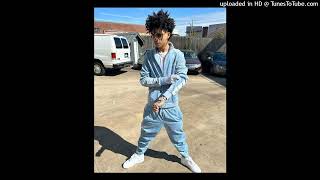 free lil tony type beat  quotglassquot [upl. by Arrait]