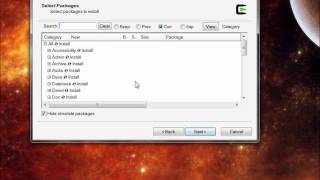 how to install gcccygwin correctly [upl. by Bolling]