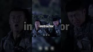 Is this special forces training Next episode movies clips playing army [upl. by Hsepid971]