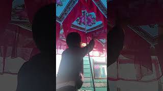 mayak ka ghar😊music viral video vlogs [upl. by Nylirem]