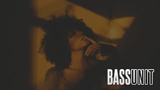 Bryson Tiller  Finesse Drake Cover quotSlowedquot Bass Boosted [upl. by Nosnibor539]