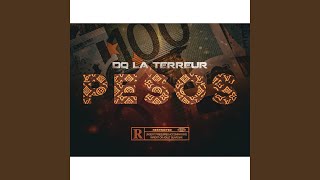 Pesos [upl. by Yllek818]