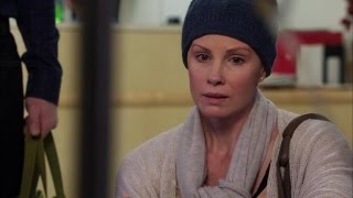 Parenthood 6x07 Promo quotThese Are the Times We Live Inquot HD [upl. by Ahsyat]