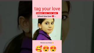 Romantic couple Love status  apne pyar ke liye 💞  shortsfeed viralvideo shots [upl. by Watkin]