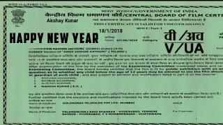 Happy New Year Full Review Analysis Facts HD 1080p Shahrukh Khan Deepika Padukon Abhishek Bachchan [upl. by Anaxor462]