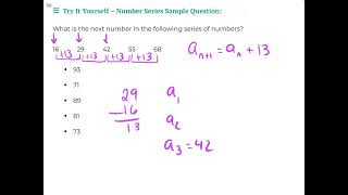 Electrical IBEW Aptitude Test Sample Question Try it Yourself 1 [upl. by Fredi222]